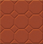 FLOOR TILES