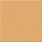 FLOOR TILES