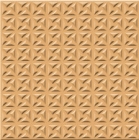 FLOOR TILES
