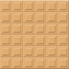 FLOOR TILES