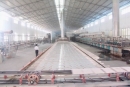 Fuzhou Hengyu Ceramic Tile Co., Ltd.