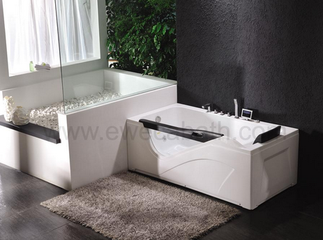 Massage Bathtub (EW3001)