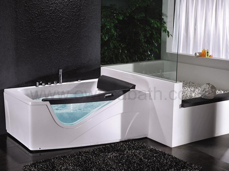 Massage Bathtub (EW3006)