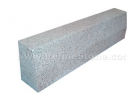 Granite Kerbstone (C1516)