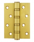 door hinge