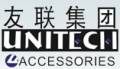 Shanghai Unitech Plastic Co., Ltd.