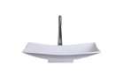Basin(M640)