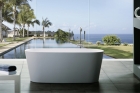 Bathtub(ST-01)