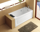 Bathtub(SP-E201A)