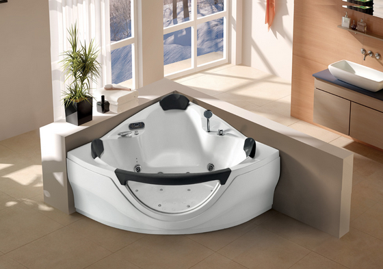 Spa Tub-G657W