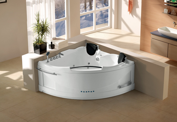 Spa Tub-G668