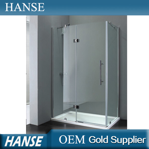 Shower Room(HS-SR862)