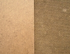 Hardboard (HB)