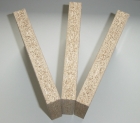 Melamine Particle Board