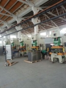 Guangzhou Huiya Floor Co.,Ltd.