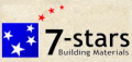 Wuhan Seven Stars Building Materials Co., Ltd.