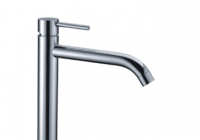 Faucet   E-ST105