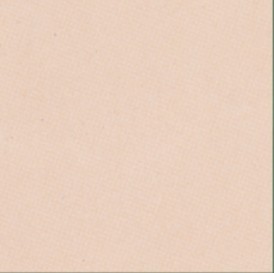Ceramic wall tile