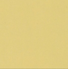 Ceramic wall tile