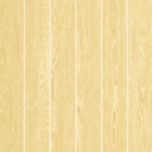 rustic floor tile