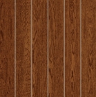 rustic floor tile