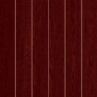 rustic floor tile