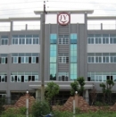 Jiangyi Industrial Co., Ltd.