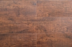 Silk-French Bleed Laminate Flooring (LH518-N)