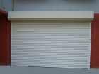 Various Roller Shutter Door