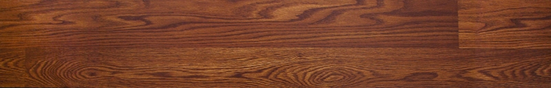 Laminated Flooring (314)