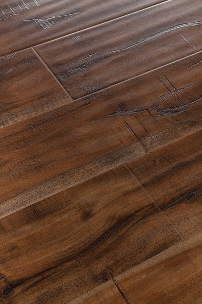 Laminated Flooring (SH-2605)