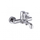 Bath Faucet (FA-9203)