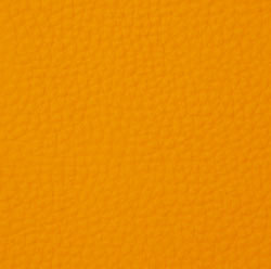 PVC Sports Flooring