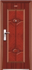 Security Door