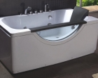 Whirlpool Bathtub (C08002)