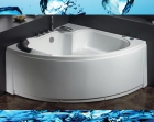 Whirlpool Bathtub (HYA008)