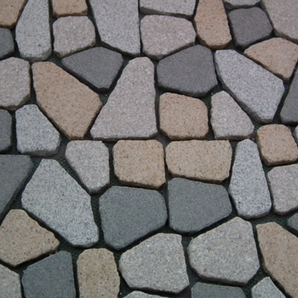 Paving Stone (SF-26)