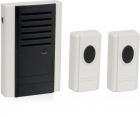 Wireless Doorbell