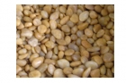 Natural Pebble stone (XHL-856)