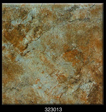 Rustic Tile