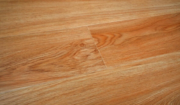 Aegean Coast Series Laminate Flooring
