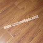 Vasteras Series Laminate Flooring (HF6008)