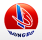 Shandong Province Boxing County Hongbo Precision Thin-Plate Co., Ltd.