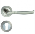 door handle (L-102)