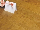 Engineered Flooring