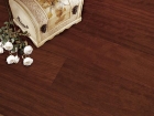 Engineered Flooring