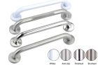 Towel Bar   HM-2512B