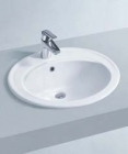 Basins