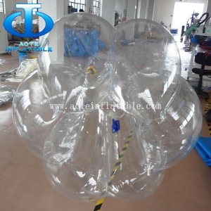 Zorbing Ball (BZ-003)