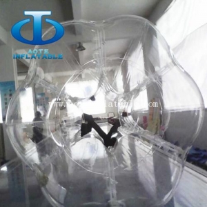 Zorbing Ball (BZ-007)